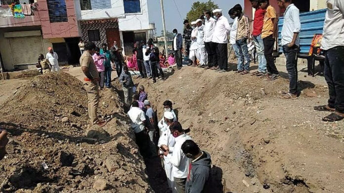 aurangabad-atmadahan