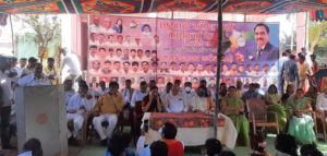 charthana-rastrawadi-congress-melava