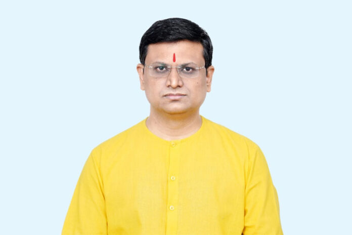 chetan-rajhans