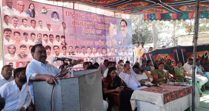 eknathrao-khadse