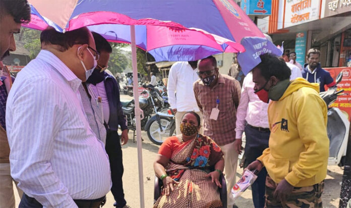 ichalkaranji-plastic-abhiyan ichalkaranji-plastic-abhiyan