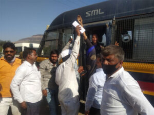 igatpuri-andolan
