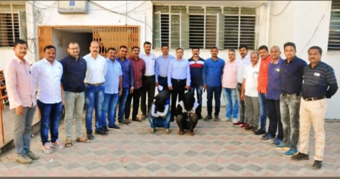 jalgaon-police jalgaon-police