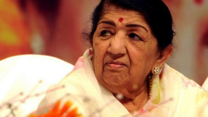 lata-mangeshkar