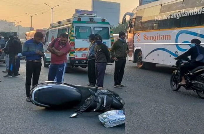 navale-bridge-accident