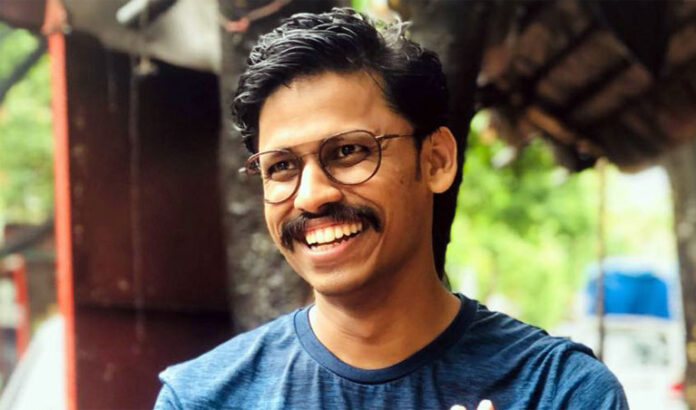 pruthvik-pratap