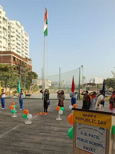 ravet-republic-day ravet-republic-day