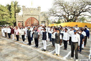 republic-day-at-ichalkaranji