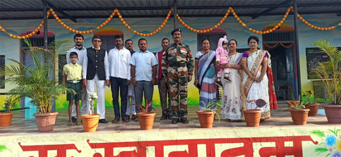 republic-day-at-pimpalkotha