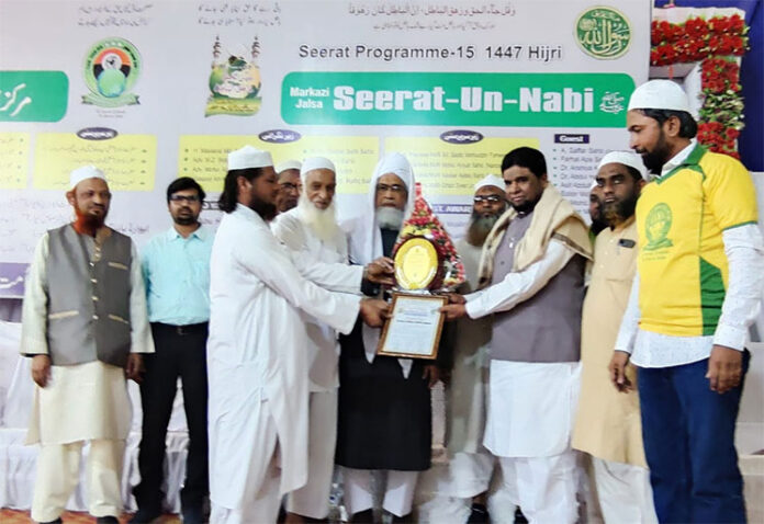sir-sayaid-khan-award