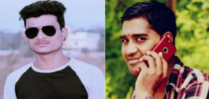 two-youth-dead-by-drinking-tadi-at-dombivali