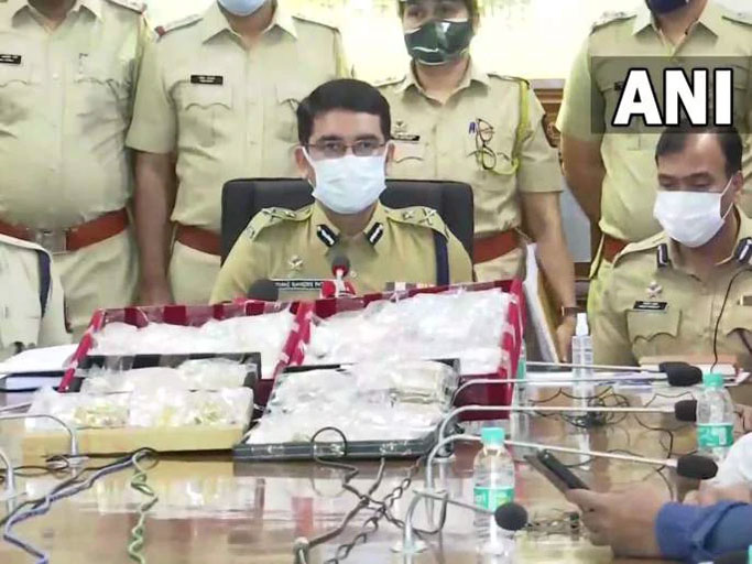 vishwas-nagare-patil vishwas-nagare-patil