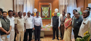zone-office-opening-at-ichalkaranji