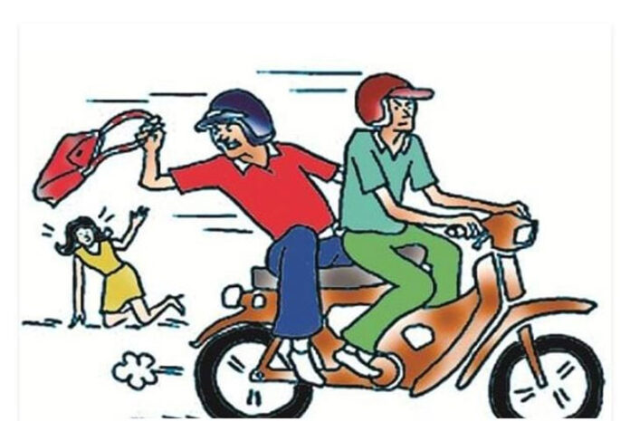 bike-thief bike-thief