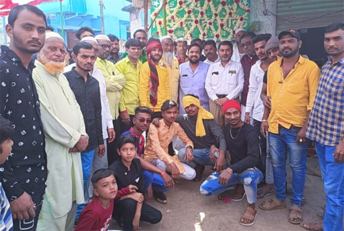 bismillhah-group-jalgaon bismillhah-group-jalgaon