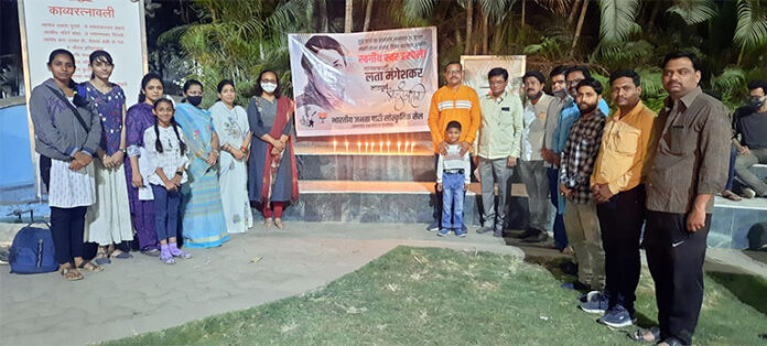 bjp-shradhanjali-to-latadidi