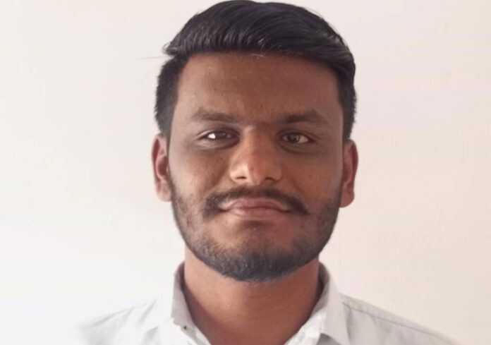 chetan-chaudhari