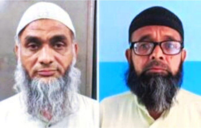 jalgaon-lcb-arrested-two-thief