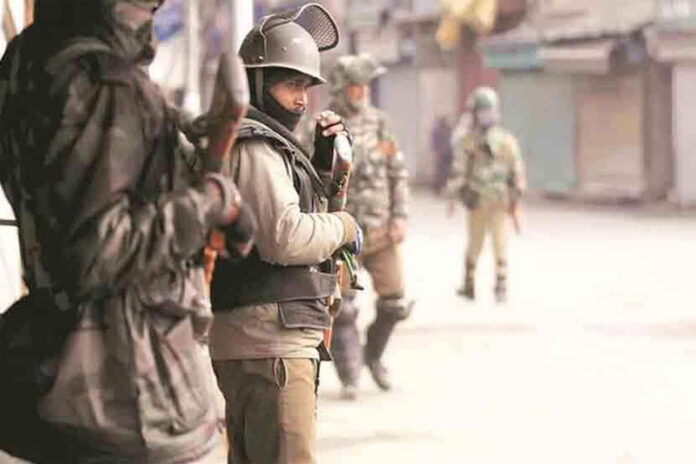 kashmir kashmir
