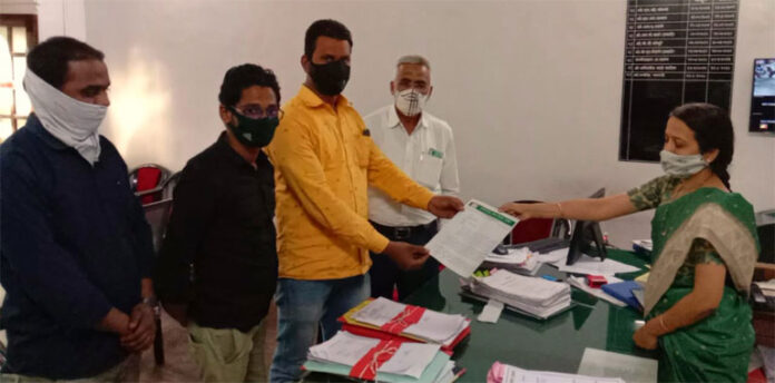 muslim-maniyar-biradari-jalgaon