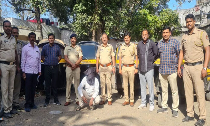 pune-police-arrested-rixa-thief