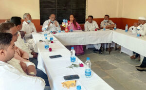 rohinitai-khadse