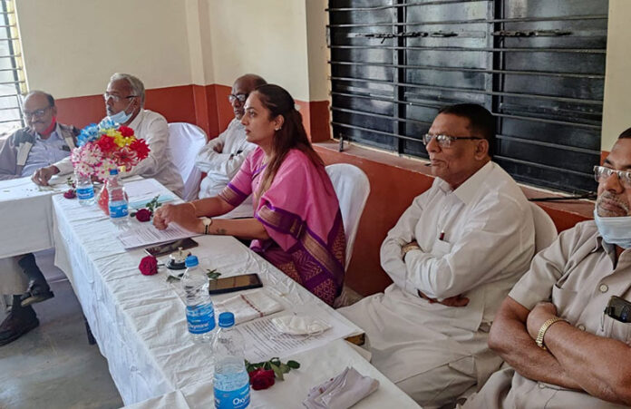 rohinitai-khadse