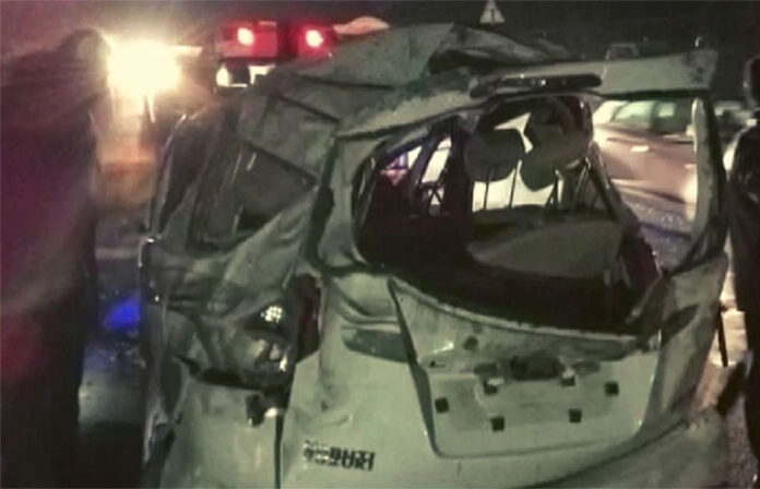 satara-accident