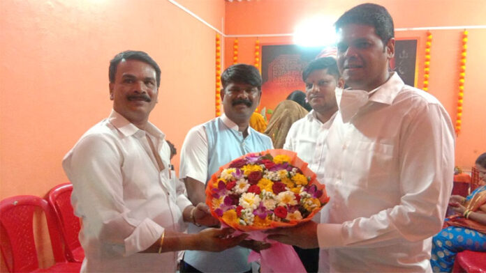 satish-bansode-thane