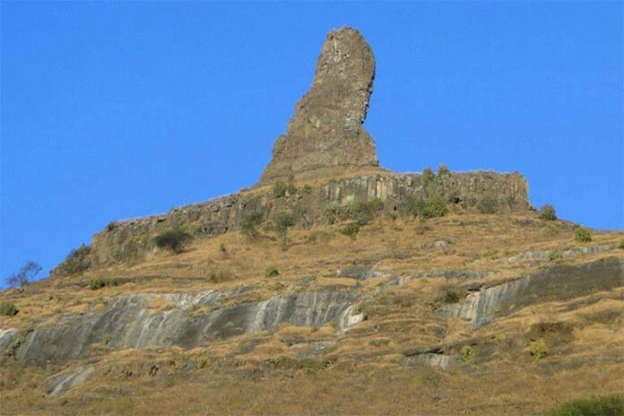 shendi-dongar-manmad