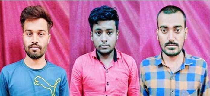 three-accused-arrested-at-jalgaon