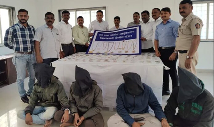 vishrantwadi-police vishrantwadi-police