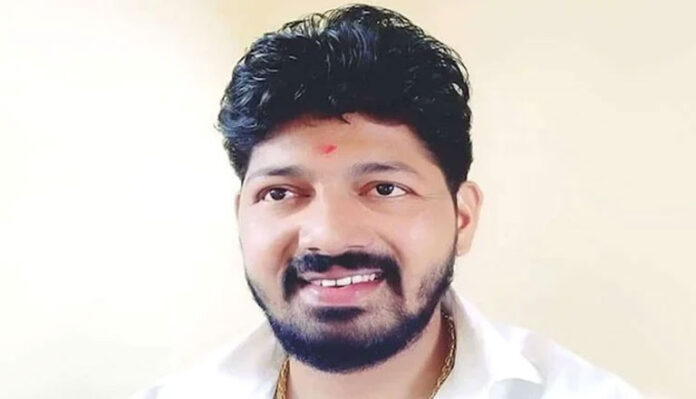 yogesh-lavate-sangli-miraj