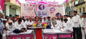 yuva-sanwad-yatra