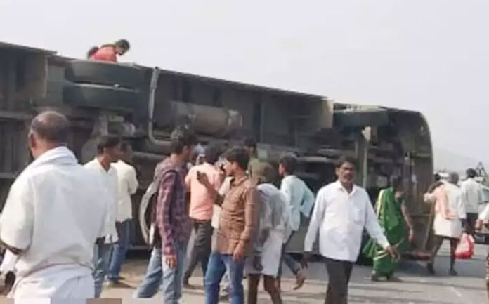 karnataka-bus-accident