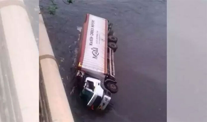 mumbai-goa-highway-accident