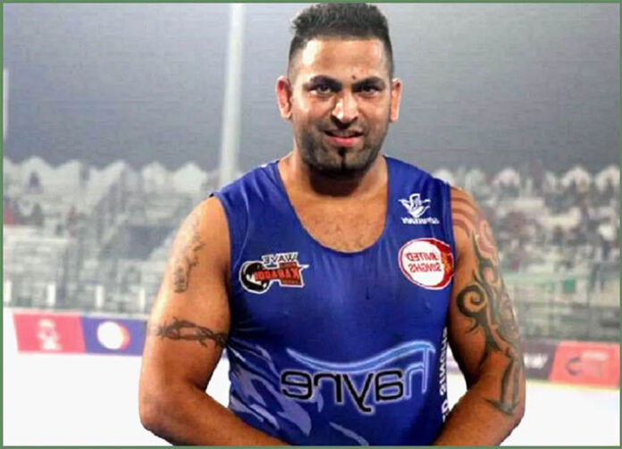 sandip-ambia