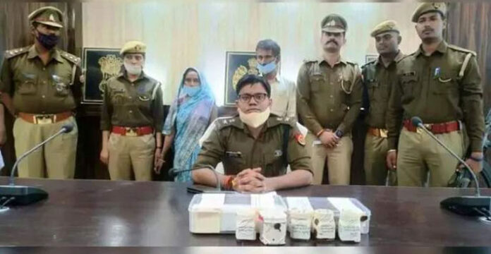 up-police-find-murderer
