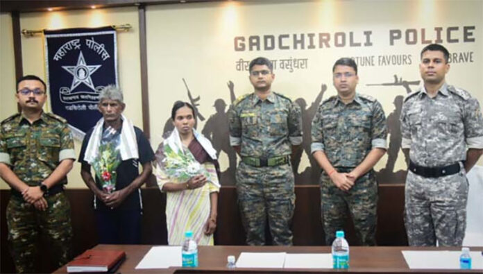 2-nakshalwadi-sureender