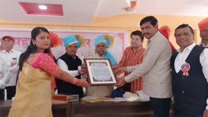 Maharashtra-Press-Association-at-Shirdi