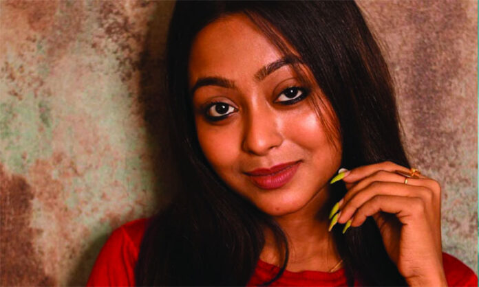actress-bidisha-de-mujumdar actress-bidisha-de-mujumdar