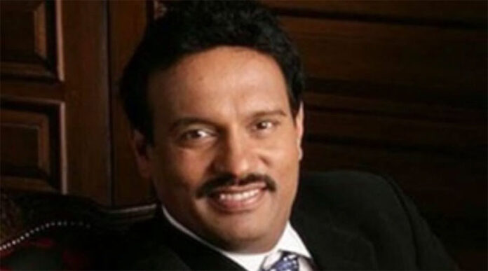 avinash-bosale