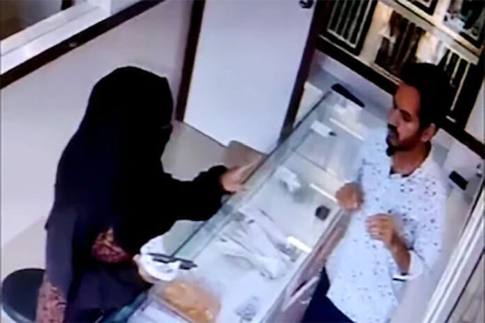 barbala-theft-jewller-in-virar