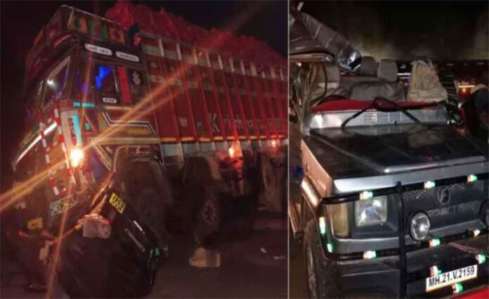 dhule-accident dhule-accident