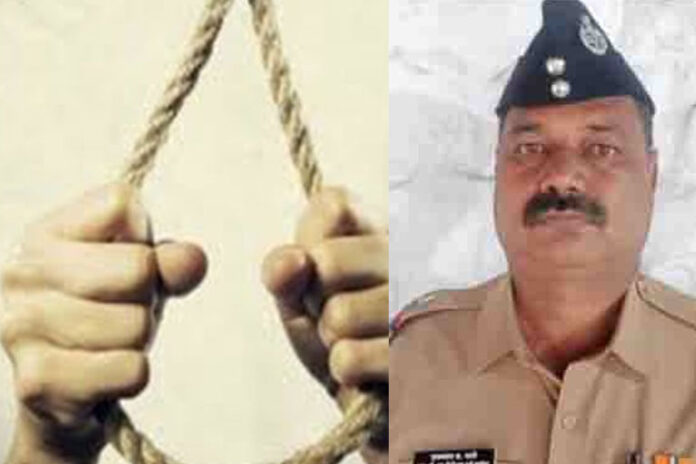 eknath-vaje-sucide