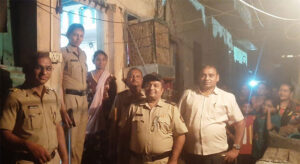 midc-police-jalgaon