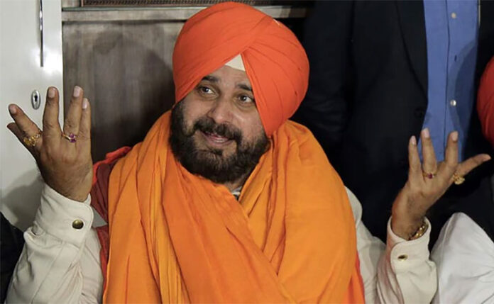 navjyotsing-siddhu