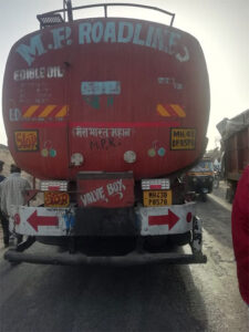 parola-accident-truck