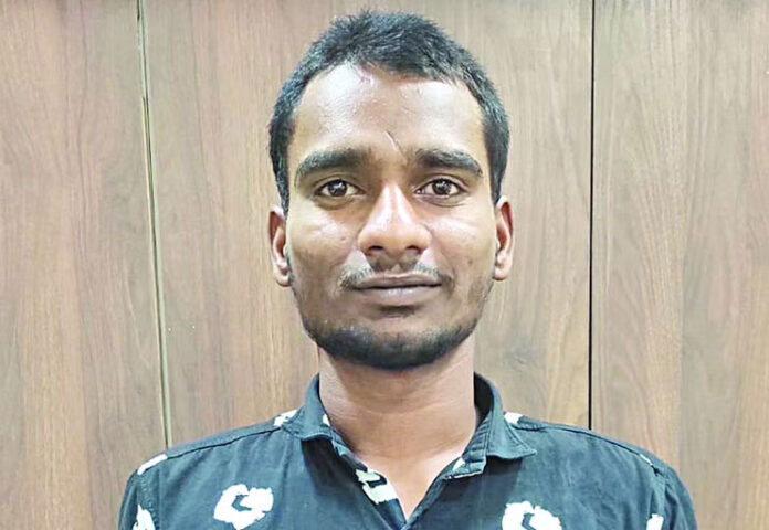 sameer-kakar