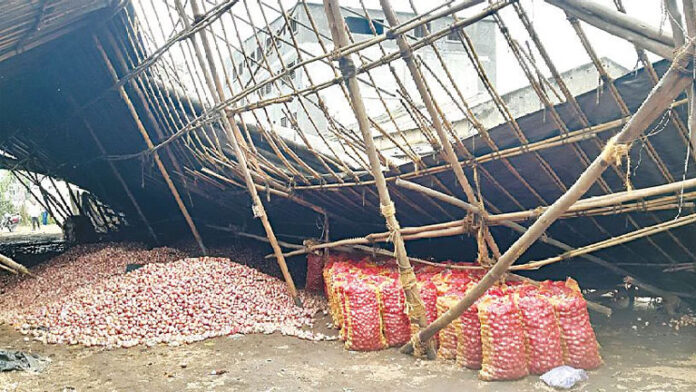 Billions-hit-on-onion-traders